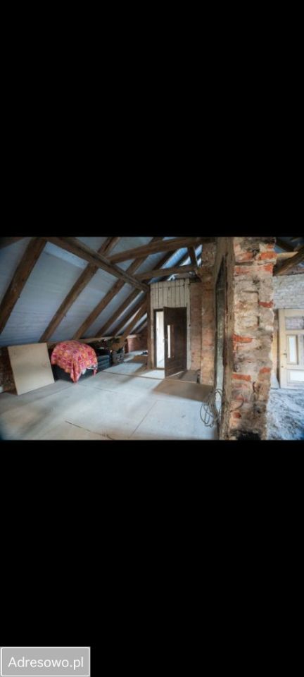 dom wolnostojący, 6 pokoi Opalewo. Zdjęcie 4