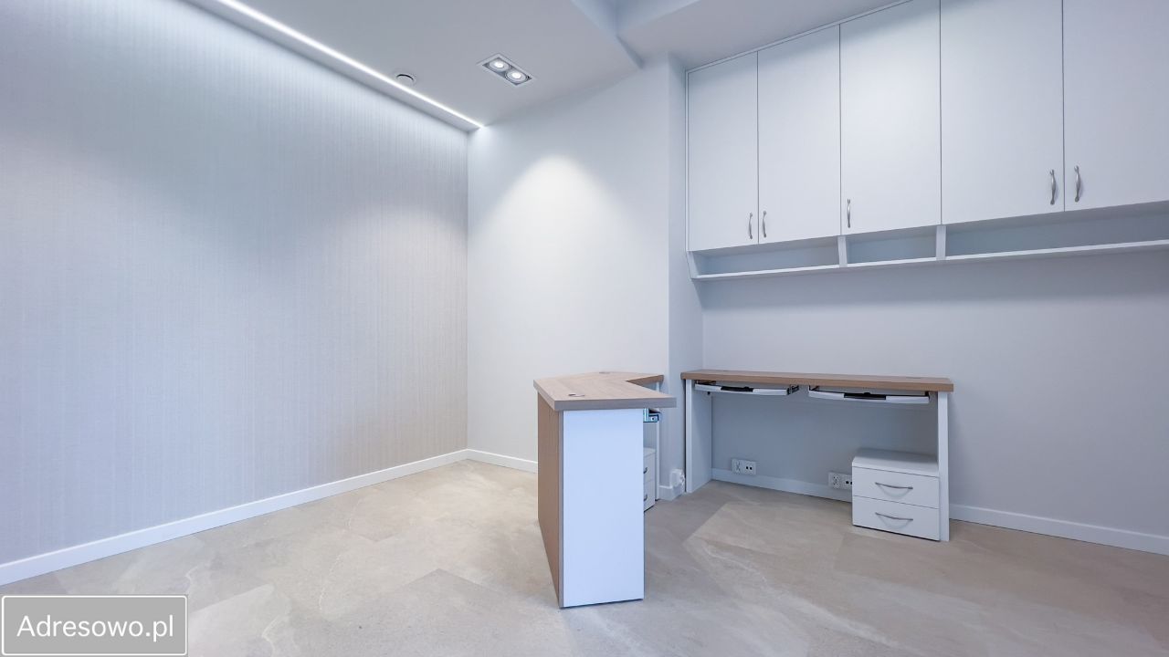 Lokal Gdynia Orłowo, al. Zwycięstwa. Zdjęcie 5