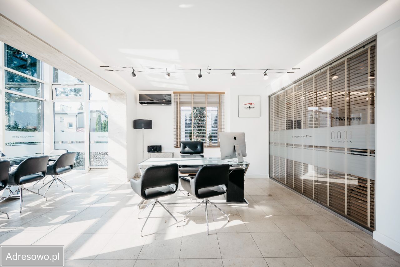 Lokal Kalisz Rypinek. Zdjęcie 12