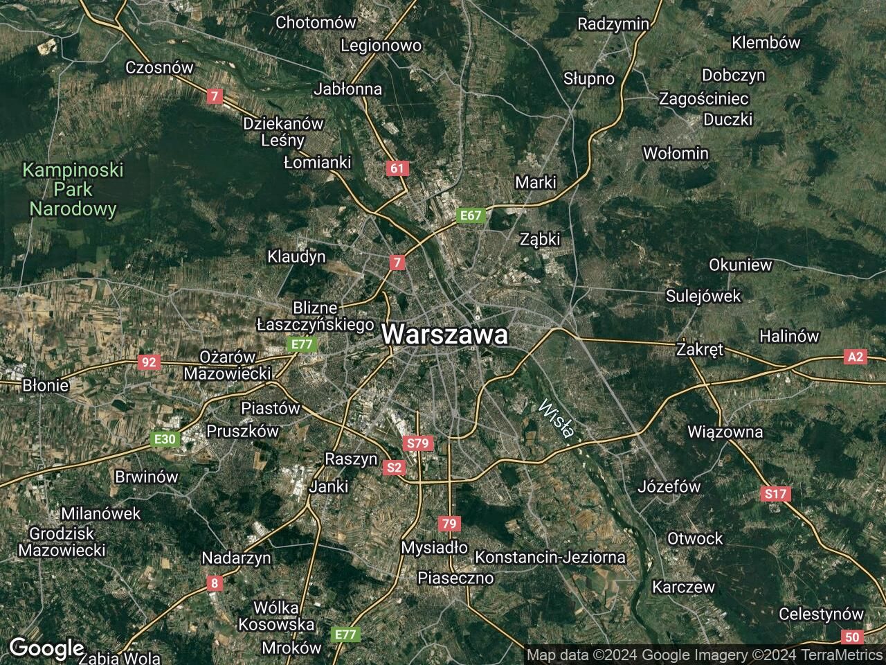 Mieszkanie 1-pokojowe Warszawa Śródmieście