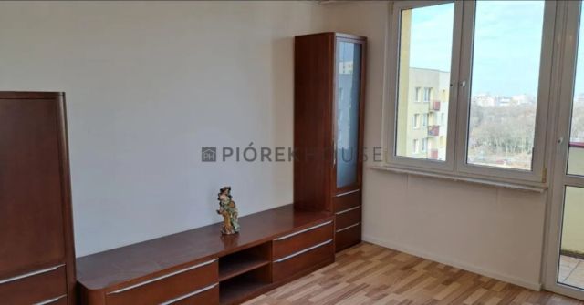 Mieszkanie 3-pokojowe Warszawa Saska Kępa, ul. Międzynarodowa. Zdjęcie 8