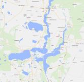 Działka rekreacyjna Julia. Zdjęcie 4