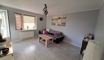 Mieszkanie 2-pokojowe Bydgoszcz Fordon