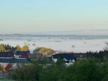 Działka budowlana Pińczów, ul. 11 Listopada. Zdjęcie 4