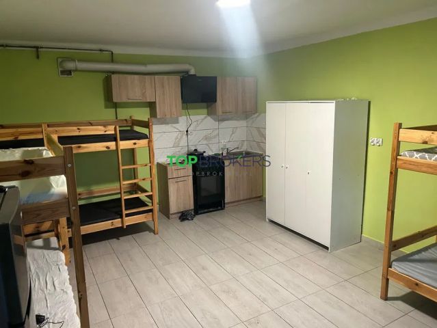 dom wolnostojący, 7 pokoi Magierowa Wola. Zdjęcie 3