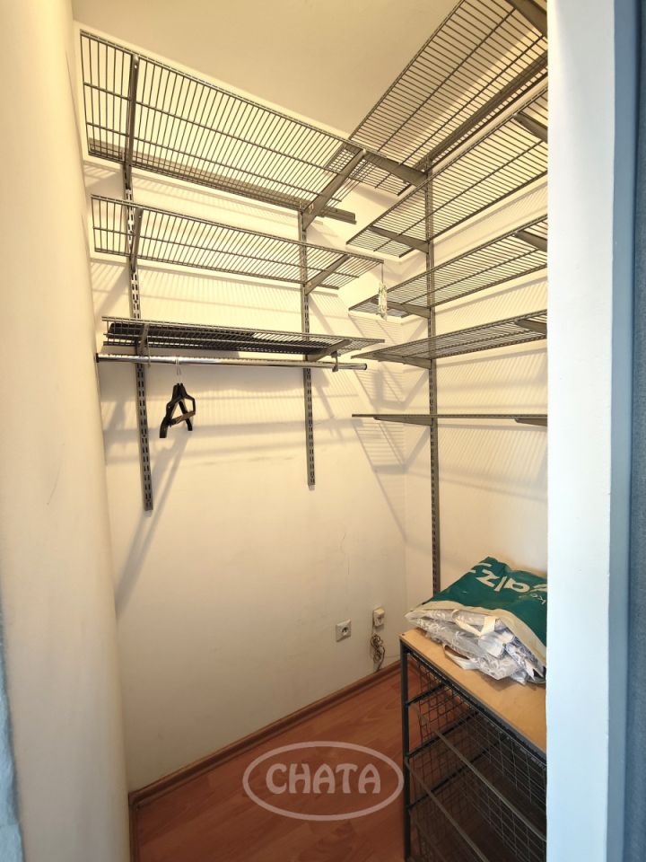 Mieszkanie 2-pokojowe Wrocław Śródmieście, ul. Ignacego Daszyńskiego. Zdjęcie 8