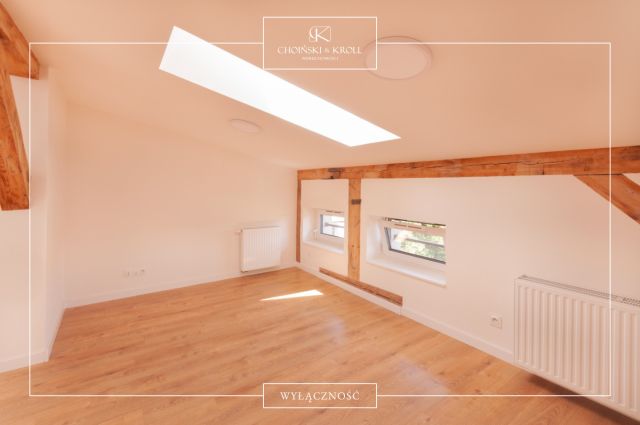 Mieszkanie 1-pokojowe Leszno, pl. Jana Metziga. Zdjęcie 8