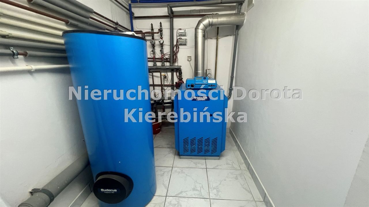 Lokal Tomaszów Mazowiecki, ul. dr. Karola Benniego. Zdjęcie 7