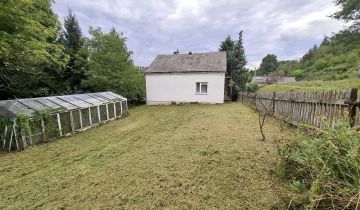 dom wolnostojący Stobierna