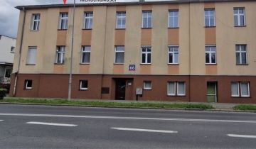 Mieszkanie 6-pokojowe Międzyrzecz Centrum, ul. 30 Stycznia