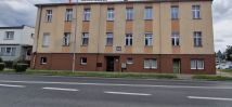 Mieszkanie 6-pokojowe Międzyrzecz Centrum, ul. 30 Stycznia