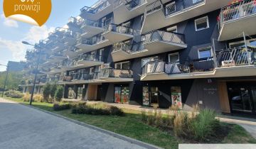 Lokal Warszawa, ul. Mińska