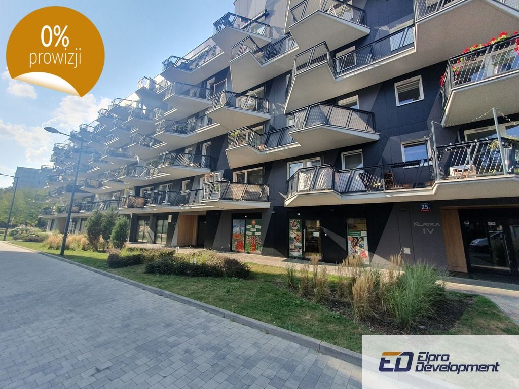 Lokal Warszawa, ul. Mińska. Zdjęcie 2