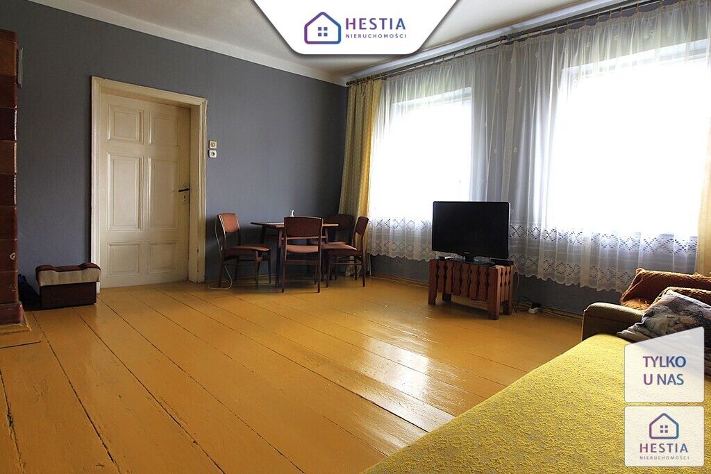 Mieszkanie 2-pokojowe Derczewo, ul. Lipiańska. Zdjęcie 8