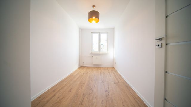 Mieszkanie 2-pokojowe Lublin, ul. Poturzyńska. Zdjęcie 12