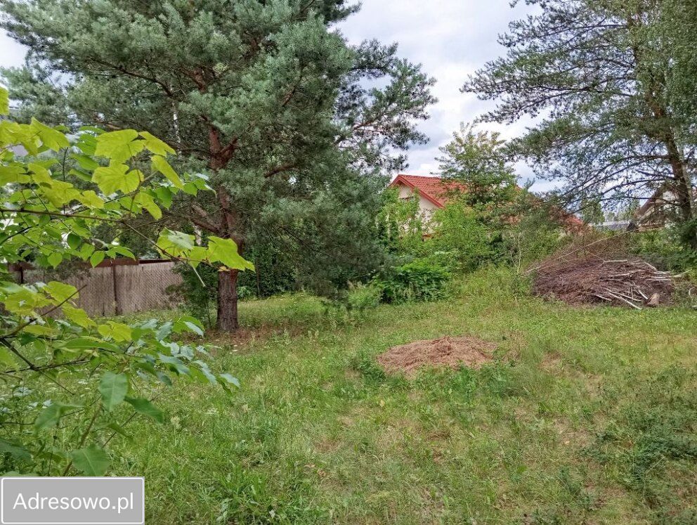 dom wolnostojący, 4 pokoje Sułkowice. Zdjęcie 4