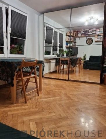 Mieszkanie 1-pokojowe Warszawa Wola, ul. Mordechaja Anielewicza. Zdjęcie 1