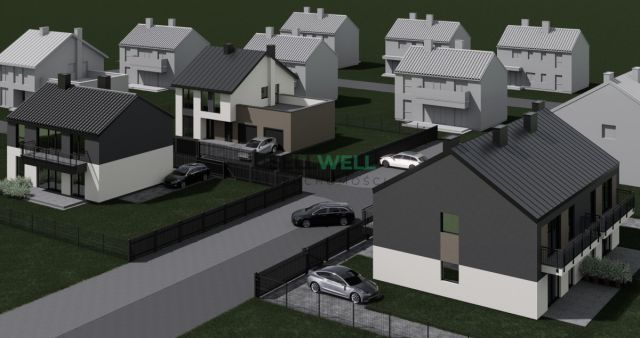 Mieszkanie 3-pokojowe Łódź Mileszki, ul. Henrykowska. Zdjęcie 7