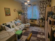 Mieszkanie 2-pokojowe Białystok Centrum. Zdjęcie 3