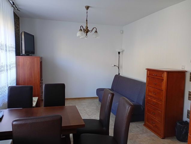 Mieszkanie 2-pokojowe Tychy. Zdjęcie 1