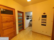 Mieszkanie 2-pokojowe Warszawa Ursynów, ul. Alternatywy. Zdjęcie 3