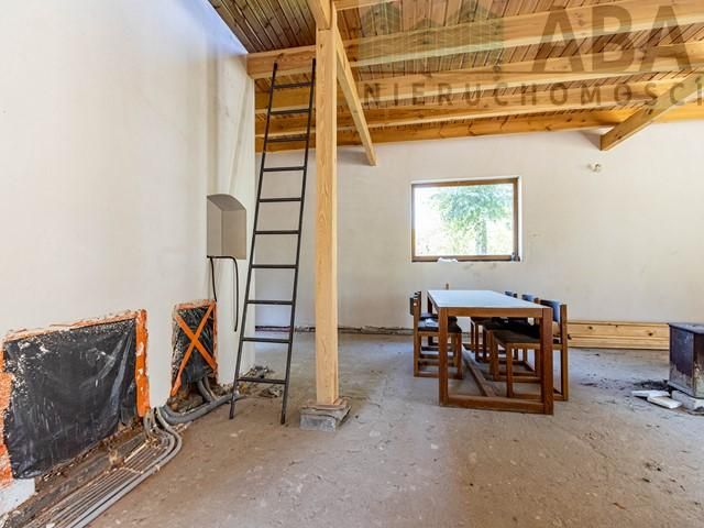 dom wolnostojący Głodowo. Zdjęcie 19