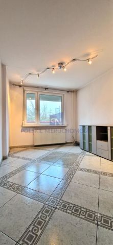 Mieszkanie 4-pokojowe Wrocław Fabryczna, ul. Dziadoszańska. Zdjęcie 8