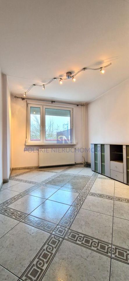 Mieszkanie 4-pokojowe Wrocław Fabryczna, ul. Dziadoszańska. Zdjęcie 8