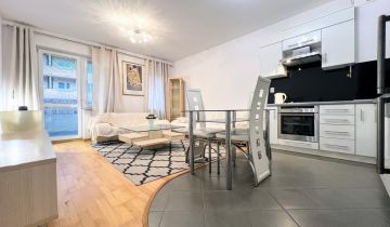 Mieszkanie 3-pokojowe Rzeszów, al. gen. Władysława Sikorskiego