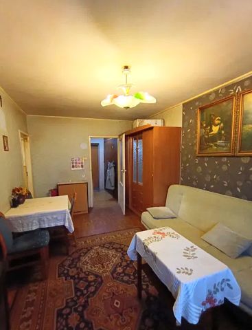 Mieszkanie 2-pokojowe Wrocław Śródmieście. Zdjęcie 11