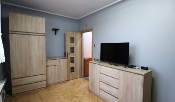 Mieszkanie 1-pokojowe Bydgoszcz Bielawy, ul. Jana Karola Chodkiewicza