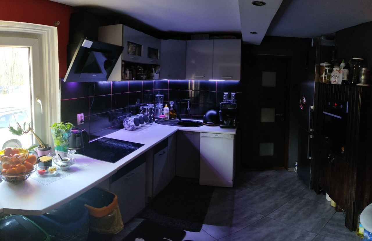 dom wolnostojący Białobrzegi. Zdjęcie 6