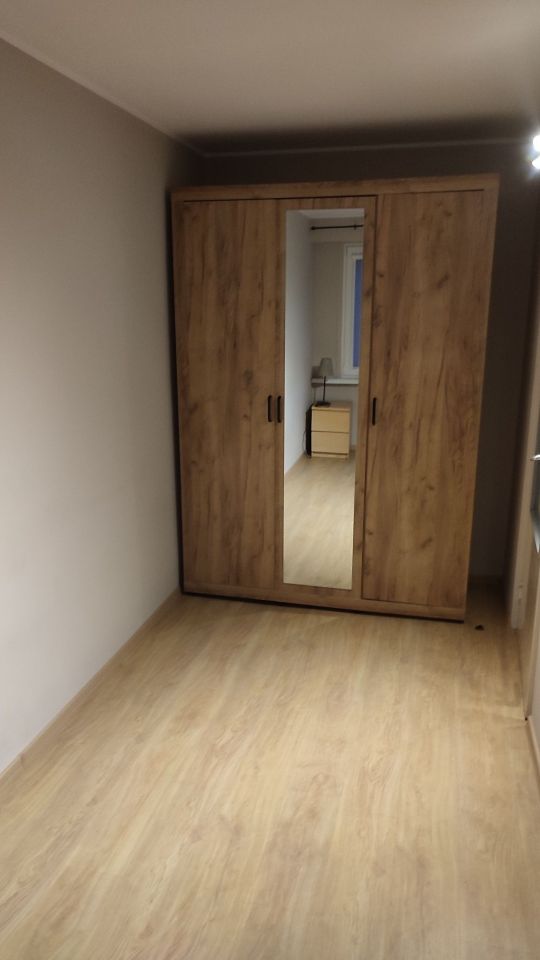 Mieszkanie 2-pokojowe Kutno Centrum. Zdjęcie 5