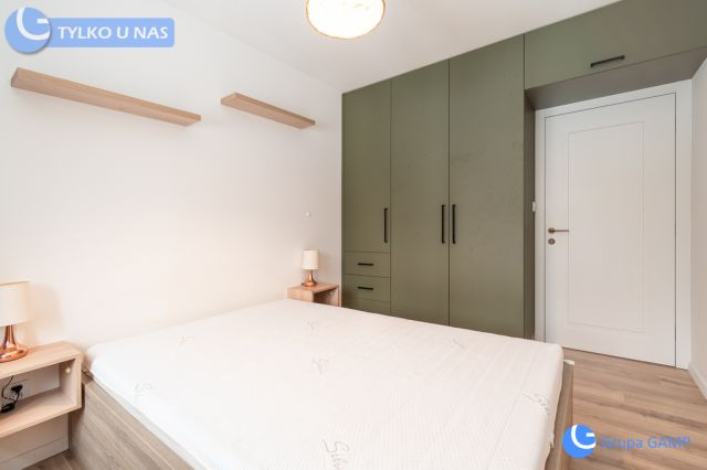 Mieszkanie 3-pokojowe Kraków Dębniki, ul. Rydlówka. Zdjęcie 10