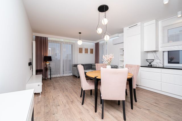 Mieszkanie 3-pokojowe Kalisz, ul. Batalionu Parasol. Zdjęcie 11