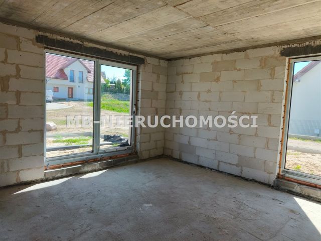 dom wolnostojący, 5 pokoi Jonkowo. Zdjęcie 7