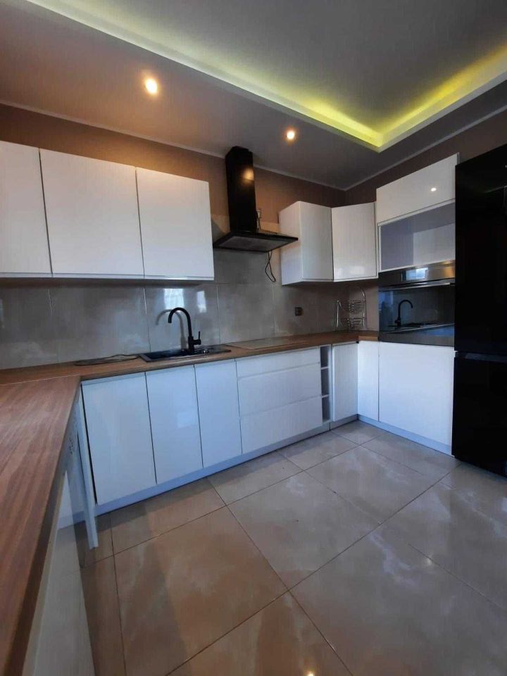 Mieszkanie 2-pokojowe Słupsk, ul. Zamiejska. Zdjęcie 7