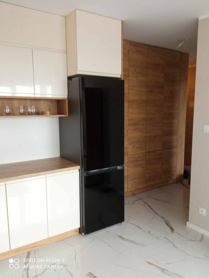 Mieszkanie 2-pokojowe Kielce, ul. Górna. Zdjęcie 15