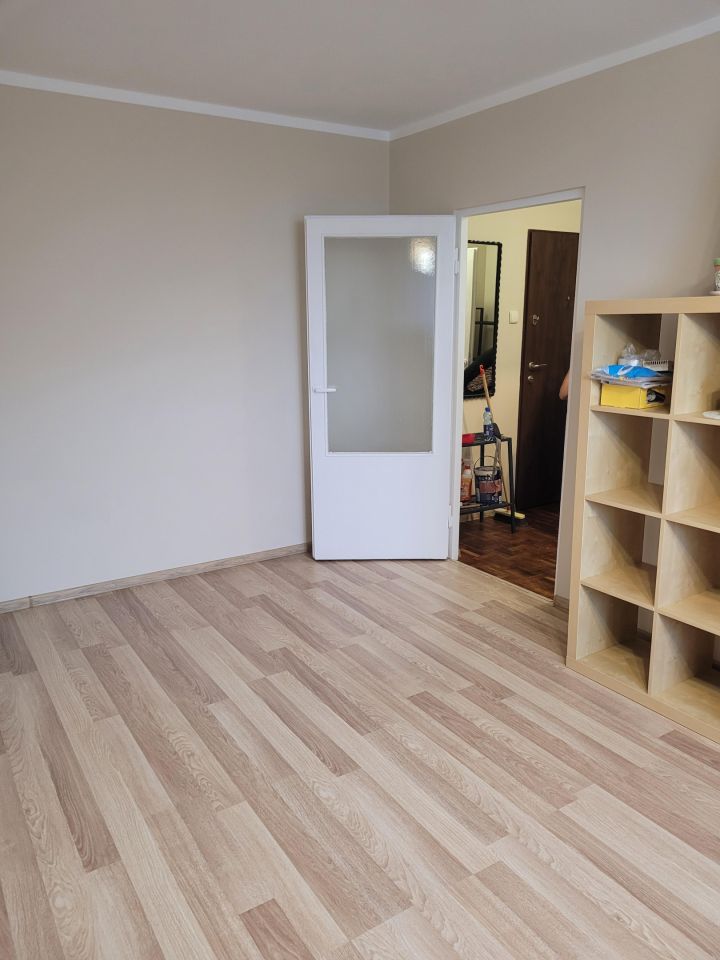 Mieszkanie 1-pokojowe Warszawa Wola, ul. Pustola. Zdjęcie 8