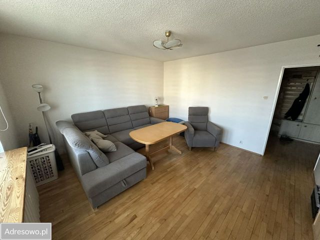 Mieszkanie 2-pokojowe Słupsk, ul. Maurycego Mochnackiego. Zdjęcie 1