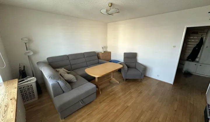 Mieszkanie 2-pokojowe Słupsk, ul. Maurycego Mochnackiego