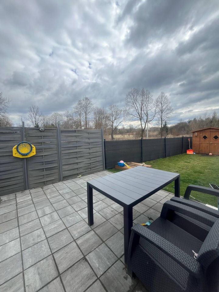 Mieszkanie 3-pokojowe Jelenia Góra Maciejowa. Zdjęcie 3