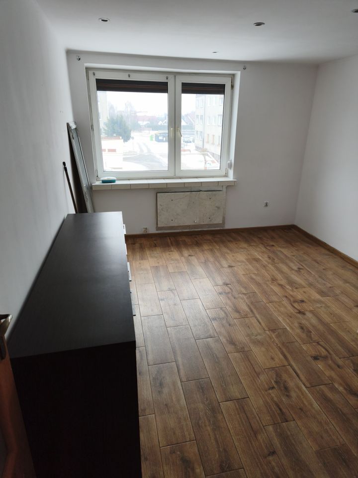 Mieszkanie 2-pokojowe Kleczew, ul. 11 Listopada. Zdjęcie 2