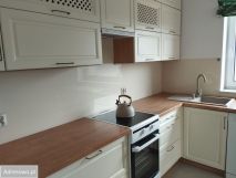 Mieszkanie 3-pokojowe Pszczyna. Zdjęcie 3