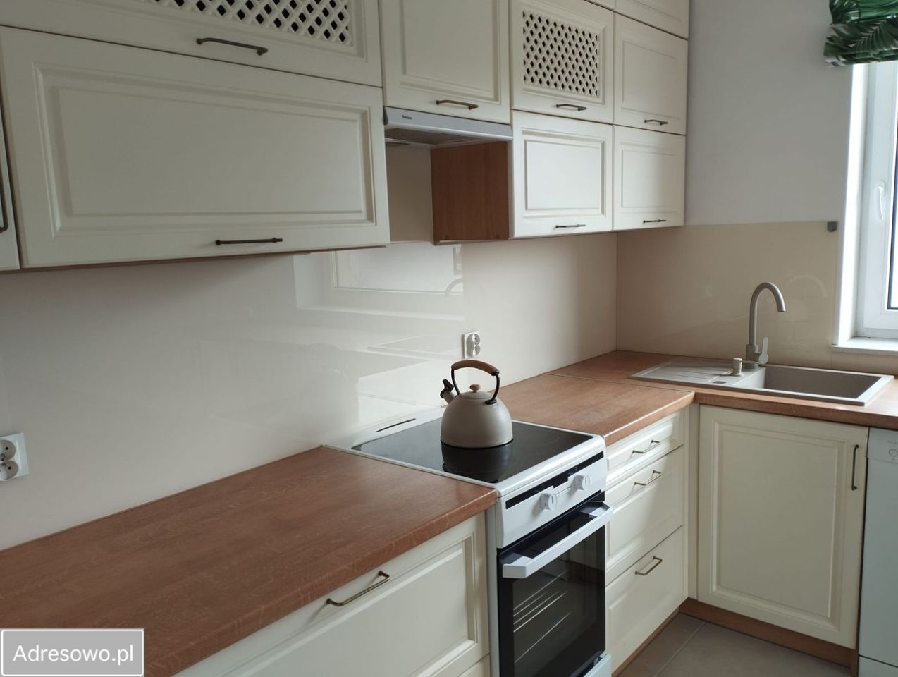 Mieszkanie 3-pokojowe Pszczyna. Zdjęcie 4