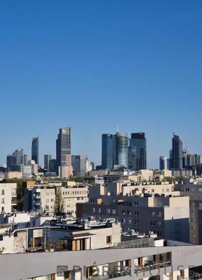 Mieszkanie 2-pokojowe Warszawa Wola, ul. Radziwie. Zdjęcie 8