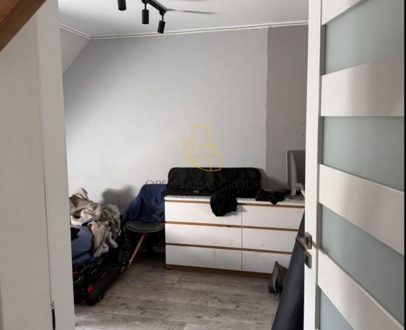 Mieszkanie 3-pokojowe Wrocław. Zdjęcie 11