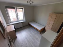 Mieszkanie 3-pokojowe Kraków Nowa Huta, os. Wandy. Zdjęcie 3