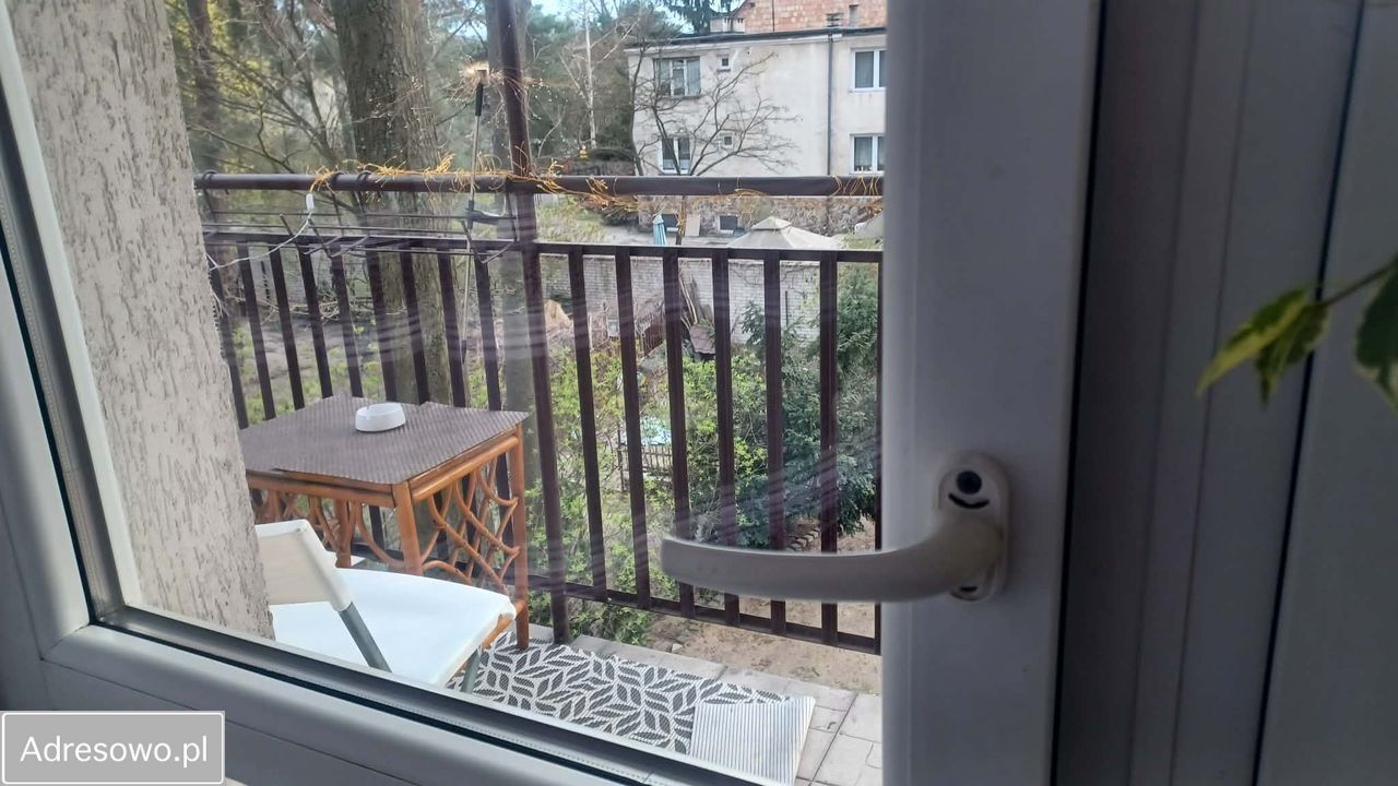 dom wolnostojący, 8 pokoi Otwock. Zdjęcie 3