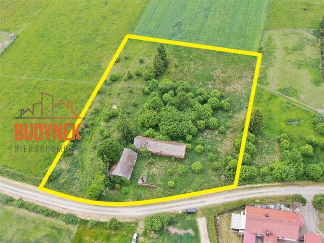 dom wolnostojący, 3 pokoje Kowalewiczki. Zdjęcie 2